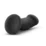 bl-80235-temptasia-elvira-black-962120bd40da473db3c97deefdcfa47f