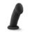 bl-80235-temptasia-elvira-black-a9da36c5e4694ebe89b6397c66ac775f