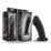 bl-80235-temptasia-elvira-black-e751f3a0f94249349adcb14ba11e6656
