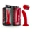 bl-80238-temptasia-jezebel-crimson-091fee45b75e451ab206ad1d15983269
