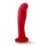 bl-80238-temptasia-jezebel-crimson-428d9ca6083d4526b377317741e2e6fc