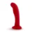 bl-80238-temptasia-jezebel-crimson-789bba1ce8ed422eb1e7ad25cc08a041