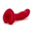 bl-80238-temptasia-jezebel-crimson-a79eccf7e8af43a2990d5d263d7a2d19