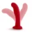 bl-80238-temptasia-jezebel-crimson-bd60fe9d041142f38c8cd165fdcf6994