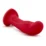 bl-80238-temptasia-jezebel-crimson-c9c4434e4c6844328c497c77efb10af0