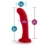 bl-80238-temptasia-jezebel-crimson-cd7feebe24c042799e3868d38fa34e85