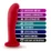 bl-80238-temptasia-jezebel-crimson-e1f346b4f2fb44bbac750cfc17996aa2