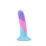 bl-88473-avant-d15-vision-of-love-0c8b3d7507324d6e80440e3a3de536f4