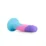 bl-88473-avant-d15-vision-of-love-70f14de3b1bc45d6ab8d8eccee98918e