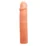 bw-007019g-consolador-vertebrado-19cm-x-4cm-4cd3798062134530a73da032c8772ec2