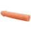 bw-007019g-consolador-vertebrado-19cm-x-4cm-8b0a2cfd9b8740aa8bc9a49594217dbb