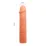 bw-007019g-consolador-vertebrado-19cm-x-4cm-941dd558022145b6b11c85294e468df8