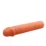 bw-007019g-consolador-vertebrado-19cm-x-4cm-99a6ff6a13ae4f90b250d504cb7b458e
