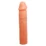bw-007019g-consolador-vertebrado-19cm-x-4cm-d13b90eb267a490ea08b19a615612e46