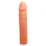 bw-007019g-consolador-vertebrado-19cm-x-4cm-e896f84a1c0148f48c263ef37782f5df