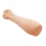 bw-007037r-consolador-puo-1kg-36cm-6d2d1f042de143e4a9dd4031ce46930d