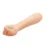 bw-007037r-consolador-puo-1kg-36cm-d6844a40cef64f1e8d855b2d81c17827