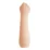 bw-007037r-consolador-puo-1kg-36cm-f88775374a364a54a6ae879ec6861a25