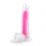 ft-181512-dildo-neonflux-pink-0fa1bb6ade1f4bbbb6dace544cf5b3ba