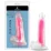 ft-181512-dildo-neonflux-pink-5d79e81f068e44ec97b117ed25e3f557