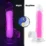 ft-181512-dildo-neonflux-pink-d6769f79ca9143269d2db05fed47950c