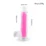 ft-181512-dildo-neonflux-pink-df781aa844bb42c0b0462c29a58cdacf