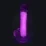ft-181512-dildo-neonflux-pink-e03569f5112c46848abd1312ca4c9cfa