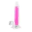 ft-181512-dildo-neonflux-pink-f04a7f9f8d864ba097ce3e1cf899457e