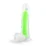 ft-181522-dildo-neonflux-green-2b91c919422c4e8caab103259f3020bb