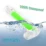 ft-181522-dildo-neonflux-green-3b8b23bce76d4121a0ec7c88e594a1ce