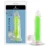 ft-181522-dildo-neonflux-green-9df2b6ae7b6c490cb1f88932acc2e350
