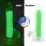 ft-181522-dildo-neonflux-green-b22ea3d9c6ea4318b88ba1dc4a1a4b6f