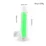 ft-181522-dildo-neonflux-green-c139aa16127b41929085c1b37c4d5515