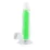 ft-181522-dildo-neonflux-green-ce03a450260e4d93ba23defeb96c2412