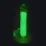 ft-181522-dildo-neonflux-green-ecd14eb661ab4f50bac48e9a6786adca