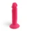 ft-181532-dildo-vividflex-0906d60667ba48fb9be890f9d4eb4bf7