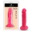 ft-181532-dildo-vividflex-618d30d9497d4fd9b4ef8e8b1ee57c6a
