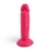 ft-181532-dildo-vividflex-aca24f9b6b154c16bc10cb1581e907aa