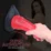 shd-s2401-consolador-bill-liquid-silicone-19cm-x-95cm-178296670ffc42bc9d3044158361fcf2