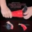 shd-s2401-consolador-bill-liquid-silicone-19cm-x-95cm-3fc85a8cde954f85a91169f03843a00b