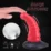 shd-s2401-consolador-bill-liquid-silicone-19cm-x-95cm-55da735aff684e91b54c59298f9fdc64