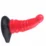 shd-s2401-consolador-bill-liquid-silicone-19cm-x-95cm-5ffbe95c70c74b149b9e5083c55c3105