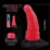 shd-s2401-consolador-bill-liquid-silicone-19cm-x-95cm-f8fd780fd3c64cf6802417531c518e49