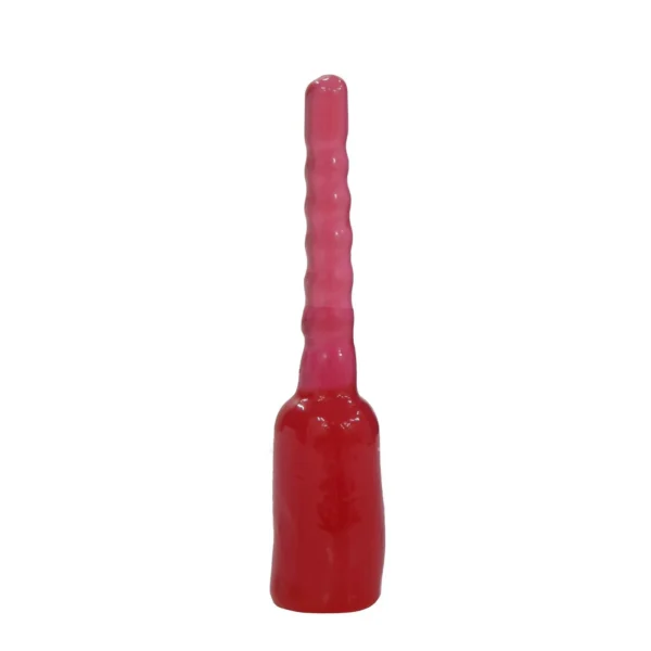 Dildo Invader