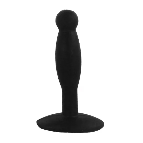 Nano plug anal Ace of Spade chico