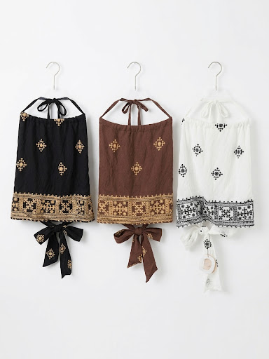 Set Estampado - Imagen 4