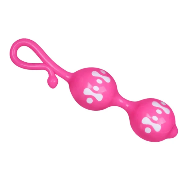 Kegel 93 g, otra vista