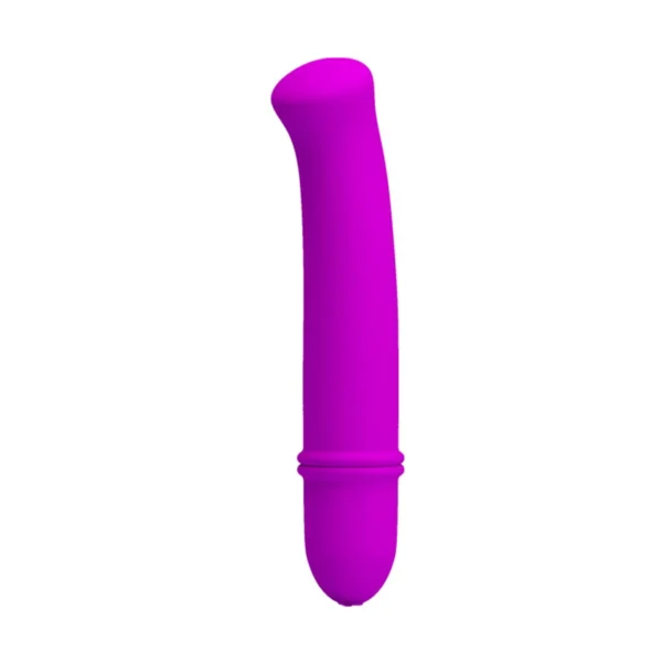 Vibrador Antony