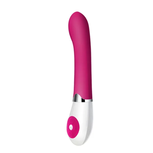 Vibrador Daniel
