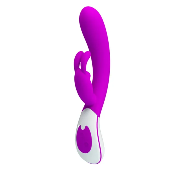 Vibrador Harlan